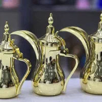 منقل شنی|کافیشاپ و رستوران|شیراز, شریفآباد|دیوار