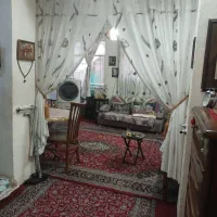 فروش-ملک