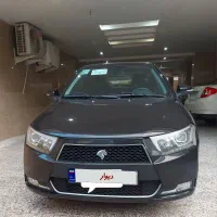 دنا پلاس توربو اتوماتیک، فول آبشنال آخر۹۹