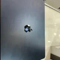 لبتاپ مک ایر