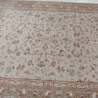 فرش ماشینی ۱۲ متری