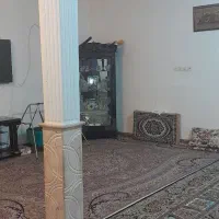 خانه قزانچی|فروش خانه و ویلا|کرمانشاه, |دیوار