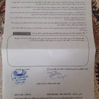 فروش فوری رانا پلاس با استاندارد های ۸۵ گانه|خودرو سواری و وانت|شیراز, بازار|دیوار