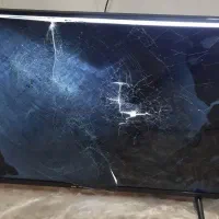 تلوزیون تی سی ال ۴۲ اینج