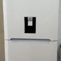 یخچال فریزر دایوا زیرقیمت