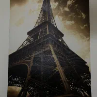 چوب