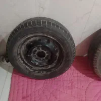 وسایل خودرو