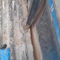 لگنی نیسان|قطعات یدکی و لوازم جانبی|شاهرود, |دیوار