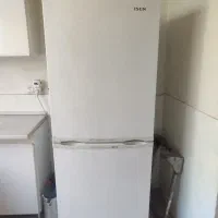 فروش فوری وسایل خونه بعلت جابجایی