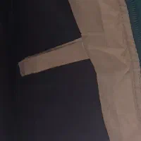 کاپشن|لباس|کرمان, |دیوار