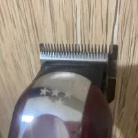 ماشین اصلاح وال مجیک حرفه ای اصل کم‌کارکر وتیغ تیز|آرایشی، بهداشتی، درمانی|تهران, نارمک|دیوار