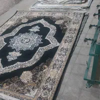 505تخته فروش فرش مناسب ارزان|فرش|رباط‌کریم, |دیوار