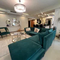۱۰۰ متر / نیاوران / فول مشاعات /  ۶ساله/فرصت محدود|فروش آپارتمان|تهران, نیاوران|دیوار