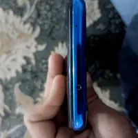 نوت 8|موبایل|سراوان, |دیوار