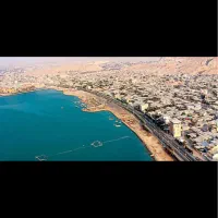 هم خونه