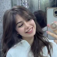 مشاوره پوست و مو