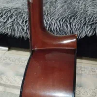 گیتار یاماها c70 اصلی|گیتار، بیس، امپلیفایر|اهواز, کوروش|دیوار