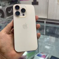 16pro 256zaa پک اصلی شرکتی