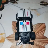 این ماشین پاک و تمیز جفت یک باند سالم|اسباببازی|باغ ملک, |دیوار