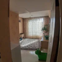 ۱۴۰ متری حسابی|فروش آپارتمان|مشهد, فرهنگیان (شهرک غرب)|دیوار