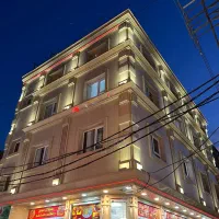 هتل|اجارهٔ کوتاه‌مدت آپارتمان و سوئیت|قم, قم نو|دیوار