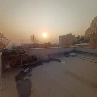 فاز2-محله4-تراسه