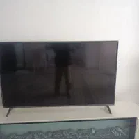 تلوزیون LG اصل کره سایز 55