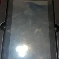 تبلت لنوو نیاز به تعمیر