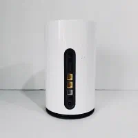 مودم پرقدرت نوکیا