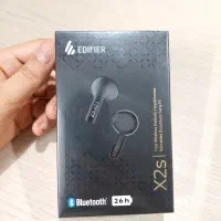 ایرپاد ادیفایر مدلX2s