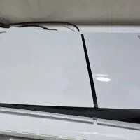 ps5|کنسول، بازی ویدئویی و آنلاین|اهواز, سپیدار|دیوار
