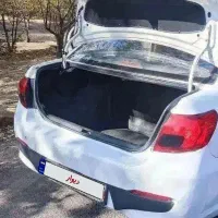 راین اتومات موتور تویوتا ، نقد و اقساط، بدون سود|خودرو سواری و وانت|تهران, استخر|دیوار