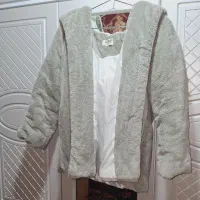 کاپشن دخترانه