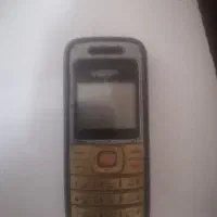 گوشی موبایل نوکیا ساده1202