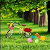 ارائه دهنده انواع خدمات نظافتی
