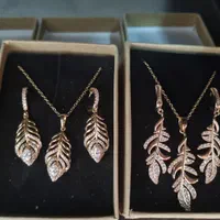 بدلیجات برندژوپینگ ارزانتر وباکیفیت ترازهمه جا|بدلیجات|زنجان, |دیوار