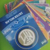 کیمدی 40 عدد 570 هزار تخفیف داره