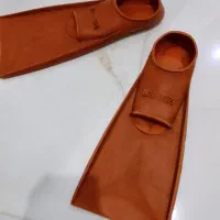 پای فین سرعتی