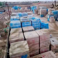 اجاره-انبار600متری500متری-1000متری-طرحچی-کشاورز
