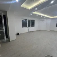 ۱۱۰متر دو خواب کلید نخورده|فروش آپارتمان|رشت, دباغیان|دیوار