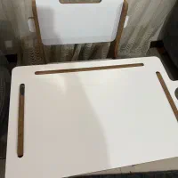 میز تحریر|میز تحریر و کامپیوتر|اهواز, کیانپارس |دیوار