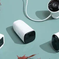 نصب و عیب یابی  دوربین های مدار بسته-بازدید رایگان