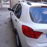 کویک ۴۰۲