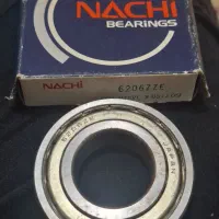 بلبرینگ ناچی نو