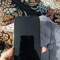 اپل iPhone 13 Pro Max با حافظهٔ ۲۵۶ گیگابایت|موبایل|رامهرمز, |دیوار