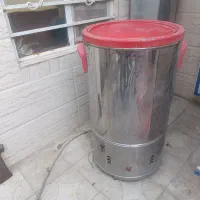 کره گیر،تلم برقی،حشره کش برقی، پدال چرخ،جارو شارژی