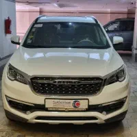 فیدلیتی پرایم مدل 1403 به رویت صفر