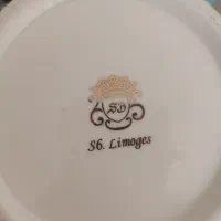 گلدان لمونژ با جعبه|صنایع دستی و سایر لوازم تزئینی|تهران, بهارستان|دیوار