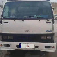 هیوندا.مدل87.موتور.کوچک