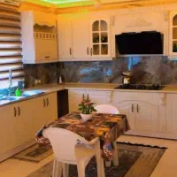 رهن اجاره آپارتمان 120مترسه خوابه رامسردربست مجزا|اجارهٔ آپارتمان|دالخانی, |دیوار